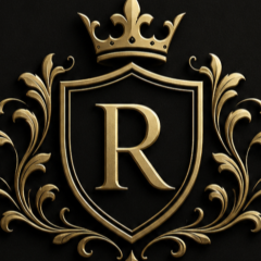 Rudedingo22