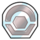 Coal_Badge_Icon.png.e140c132693f4baa04eb372dbc6f26f8.png