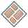 Cobble_Badge_Icon.png.ef23c0e6fa789be6a9208dfe746499dc.png
