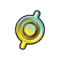 Dynamo_Badge.png.cc206c4c2e80613530870f9b40f3ee0a.png