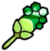Earth_Badge.png.a4f685642dd8b5884b823a907df71bf7.png