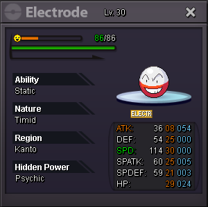 ElectrodeEpic.PNG.2c81bf2192c082c04f3a35b49df6131b.PNG