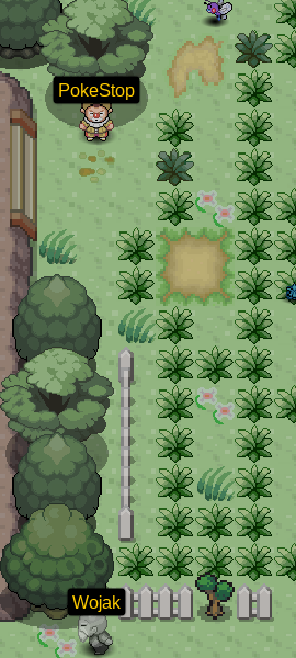 EternaForestcut2.png.2dee05923d4b5469b6912851d6cd6c7c.png