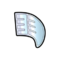 Feather_Badge.png.0647aa392715238927a5d5fe80ccc3c2.png
