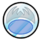 Fen_Badge_Icon.png.b28ec8ce5d26b409d47721027eb89cd9.png