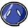 Fog_Badge.png.93f331c878e0d0bbb96fc839a6974fb0.png