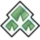 Forest_Badge_Icon2.png.0477b41bd6f0f3cac6d71e653ca4e281.png