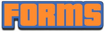 Forms(1).png.2fa39d7aff4393b2e6fe976e03abe8e8.png