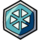 Glacier_Badge.png.38227322a7376eeb1673114e7b4b7b62.png