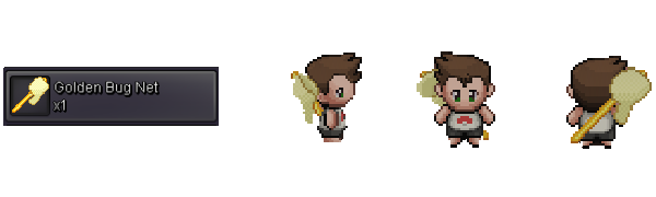 GoldenBugNet.png.26568dfc3d126b9fdd176293a5416ffc.png