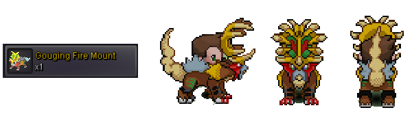 GougingFire.png.affc032074f8d0f226abe9c2f15c8c74.png