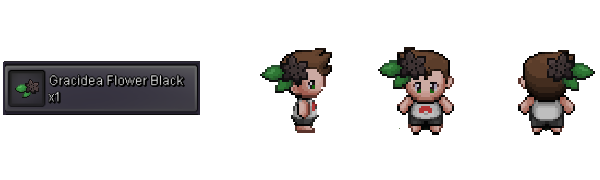 GracideaFlowerBlack.png.fd4469ca9dea992e7592c67f3040c96d.png