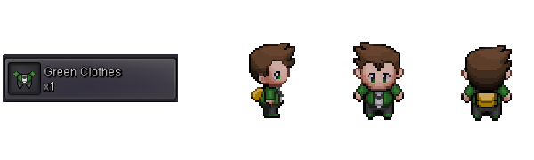 GreenClothes.png.04236f47c90aa8b1785574b965307a48.png