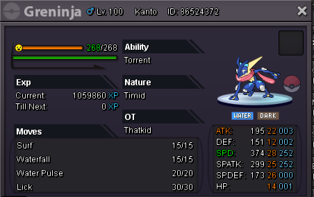 Greninja.PNG.bfddfeba6ae1b1d80d60328d3924fef1.PNG