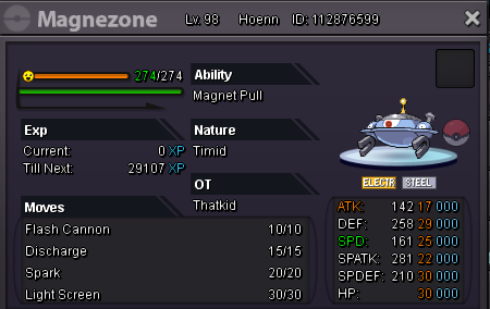 HPGroundMagnezone.PNG.608c746ad745284d4e52edada329779a.PNG