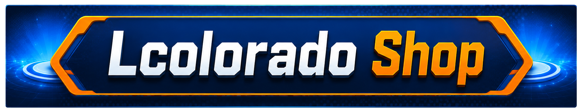 Header.png.a53e54eaa2b9ac7e1060a79700a12def.png