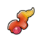 Heat_Badge.png.91db33ad63553f9a95ec03c12f943d01.png