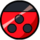 Hive_Badge.png.9a062bcff62adf7741f54ec2f3112a03.png