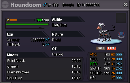 Houndoom.PNG.919eea90dfd54ec40d35972cab11919b.PNG