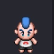 Vantienhero200