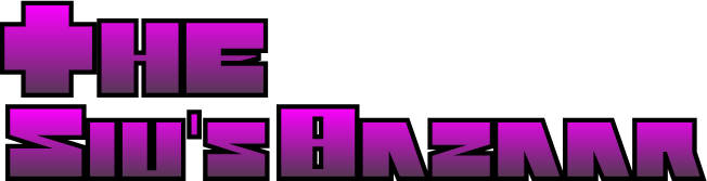 IMG_20260614_205536.png.794493d3e4ea45746603c6b0a05cb7e8.png