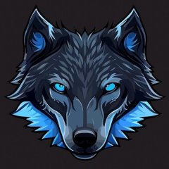 Wolfpek