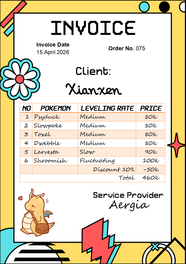INVICE75.png.5005cefab159602e5fb9cc3be2fd16eb.png
