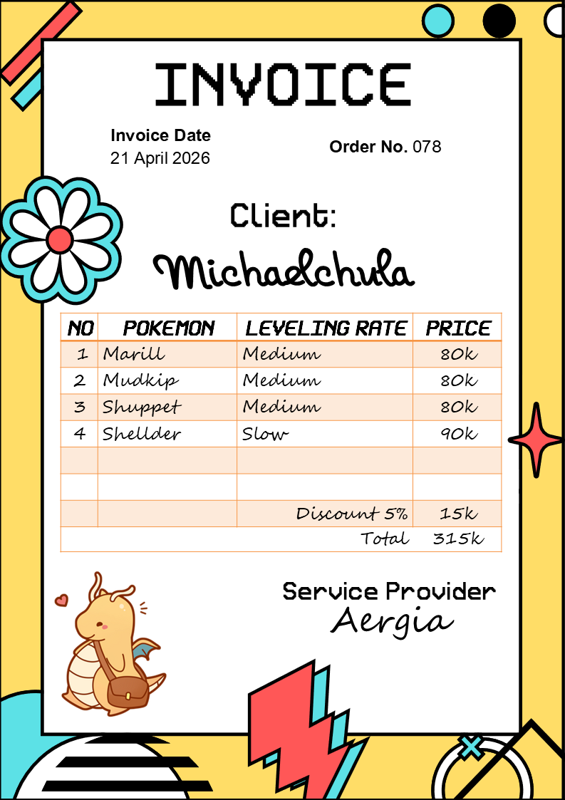 INVICE78.png.35402a9be9492408eff163b6da2514f8.png