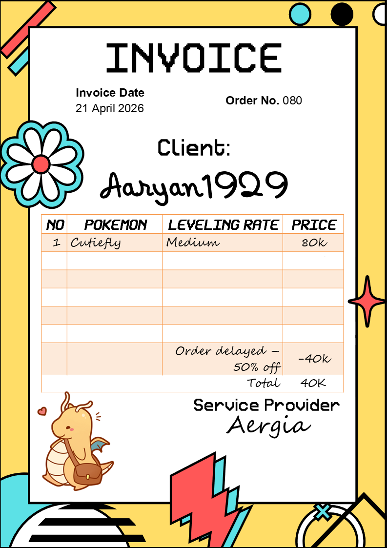 INVICE80.png.303cfc6eb56e51a893d763a93202ec4e.png
