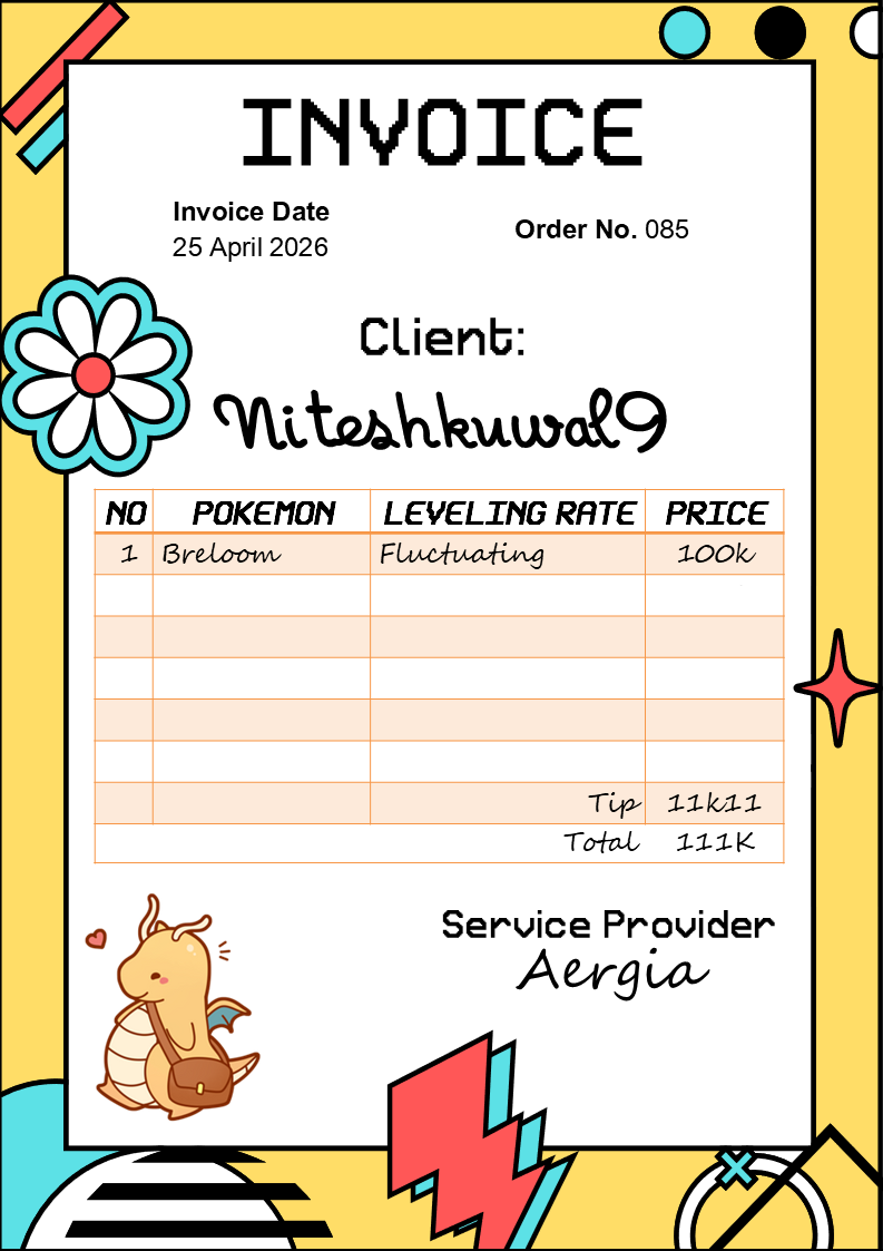 INVICE85.png.93f91e2a284c7328d33886811a1bd000.png