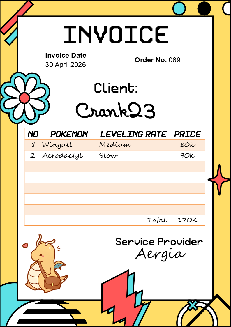 INVICE89.png.ab6f412f5a63df3aac67f4aafb768e3f.png
