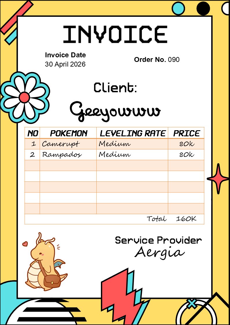 INVICE90.png.3ca5b16275c057001f09a51985654503.png