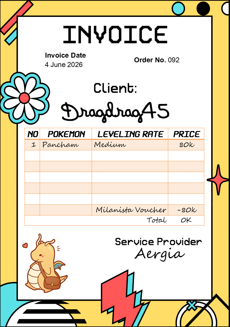 INVICE92.png.660c9d8105ab2fa0d0ec2b22793de224.png