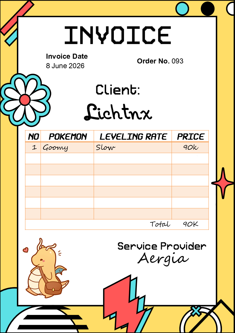 INVICE93.png.f79e55e7f01def644b461a2c66d84ab8.png