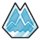 Icicle_Badge_Icon.png.186bb2eb6e983acaa8fb351dc4092f6c.png