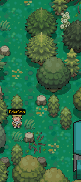 IlexForestcut2.png.6e21602fbbd2ea85103f56110aa29f9a.png