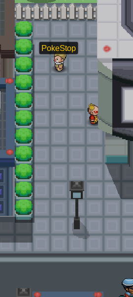 JubilifeCitycut2.png.b3dbd219bf7d0524fee4ef28648cbfec.png