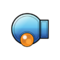 Knuckle_Badge.png.b430cbf8b10474744c1dbc87ea1bfb08.png