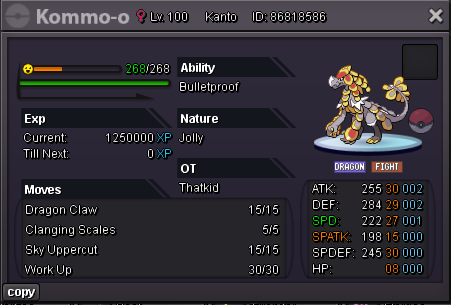 Kommo-o.PNG.57d5e9840ccbf346b4abd0a7143c507d.PNG
