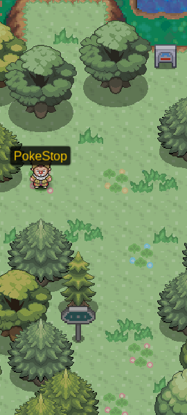 LakeofRagecut2.png.b315dea714f453bd38213cdf6235fb9c.png