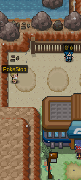 LavaridgeTowncut2.png.249b0e1de6726819954ce64e3c4c1dbe.png