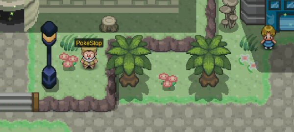 LilycoveCity2cut2.png.2d84b5f9a6045c442defb6c34af62394.png