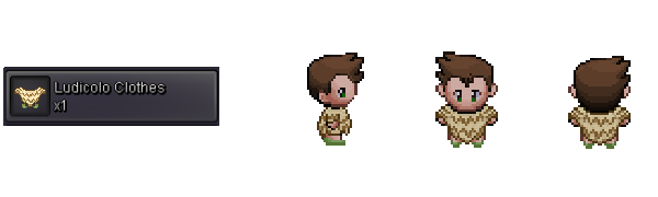 LudicoloClothes.png.e6d30d3f6710398932ead78c9409dbf1.png