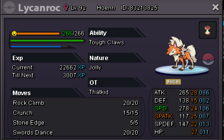 Lycanroc.PNG.850eacd9d925990cf8fe169795e4265b.PNG