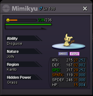 Mimykyu1.png.de4ad7ac72bb7213f96d0efd4147c046.png