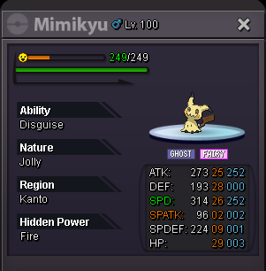 Mimykyu2.png.7e2b0283333e0deefe4a2e611d2bb22f.png
