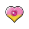 Mind_Badge.png.61bb264e867c4ccac90422b0880b1c36.png