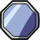 Mineral_Badge.png.df12484a1ddd81c42dec6f6ab990f9c4.png