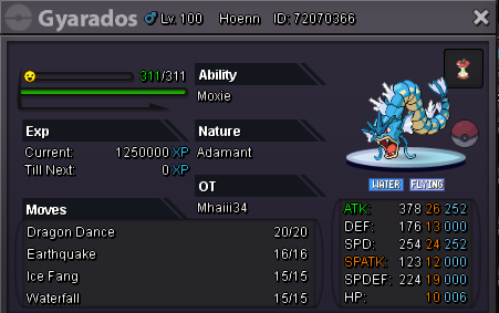 MoxieGyarados.PNG.cee23d398a5e998dd305b81851648d20.PNG