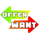 Offer_WantTradeSymbol.png.721925dcbba72867a570e1dad41ec01e.png
